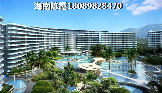 复地鹿岛房价还能涨吗