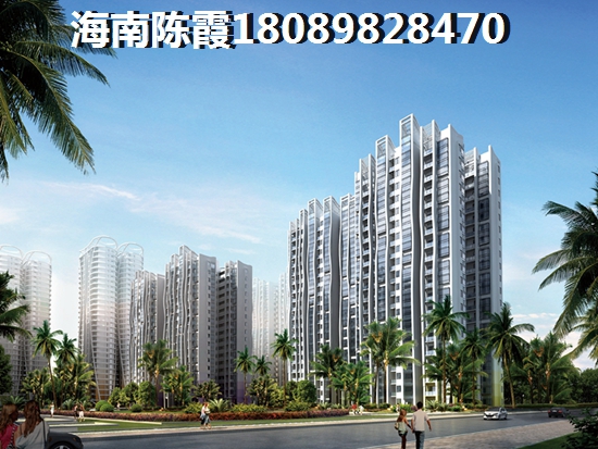 三亚买房适合养老居住吗？