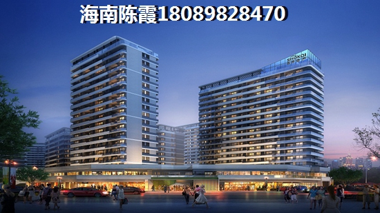 外地人去三亚亚龙湾过冬买房哪里醉便宜（当前海南亚龙湾的气候怎样）