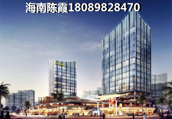 三亚二手房便宜吗？1
