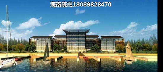 凤岭悦澜养老怎么样
