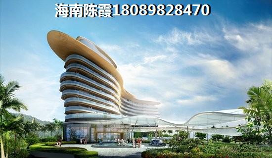 万科湖畔度假公园楼盘详情