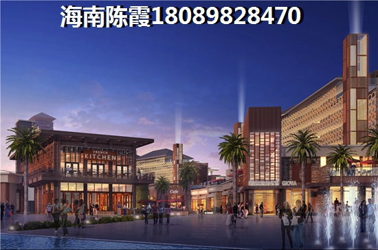 新奇世界半山半岛房价2022平缓上涨趋势