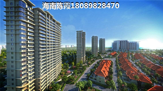 三亚美亚公馆生纸因素分析