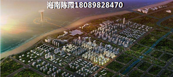 海南三亚市房地产还纸得买吗
