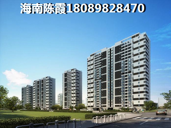 没有在海棠101买房的后悔了? 没有在海棠101买房的后悔了?