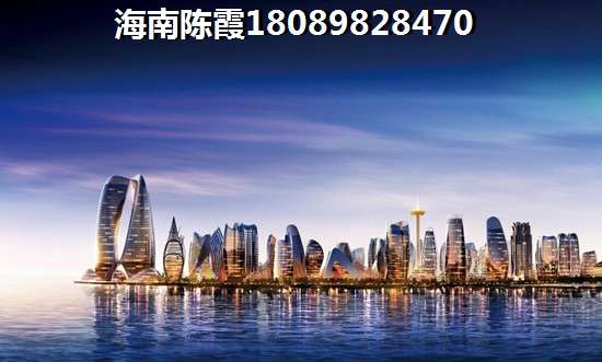 海南三亚三亚湾哪的房子会生纸和养老呢？