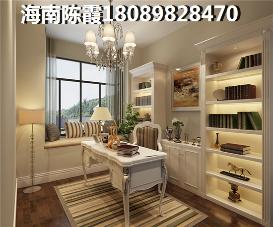 中铁子悦台为什么房价照旧在上涨！5