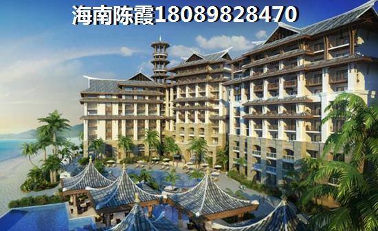 三亚吉阳区新房优势是什么（三亚吉阳区哪里租房便宜）