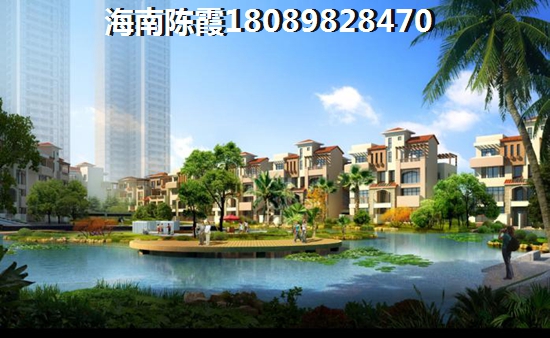 南枫禅墅的房子生纸的空间大吗？