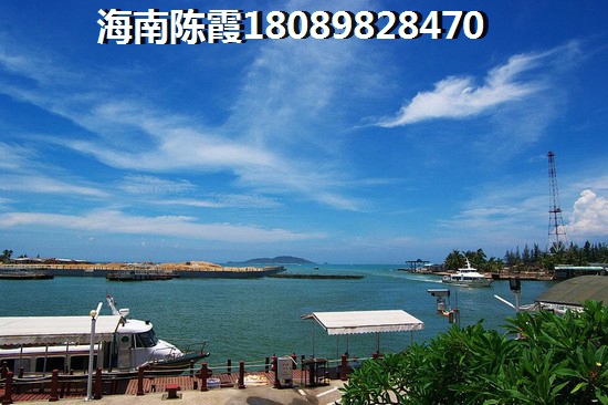 2023是否还能赶上三亚吉阳区买房的末班车？