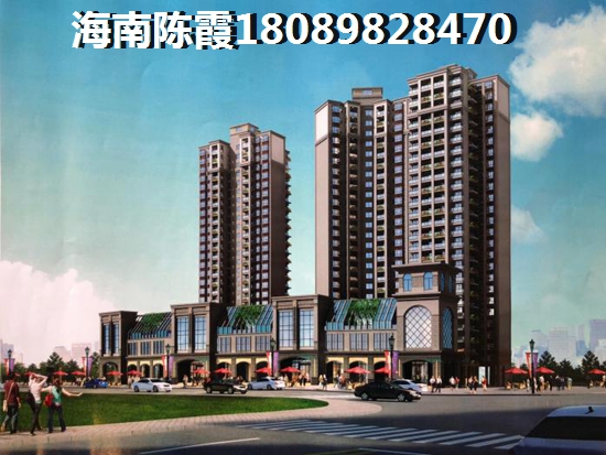 XG后海南三亚湾房价走势2023多少一平方2