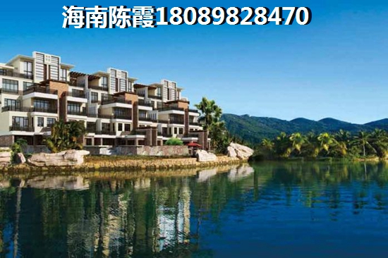 上海人可在万科湖畔度假公园买房吗？