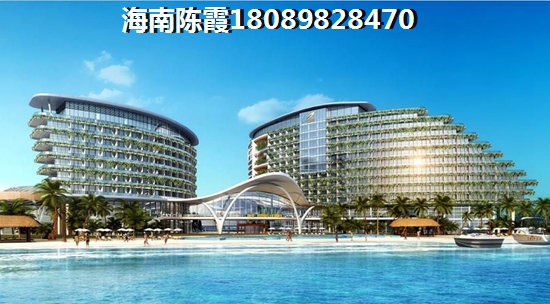 三亚三亚湾适合养老吗？