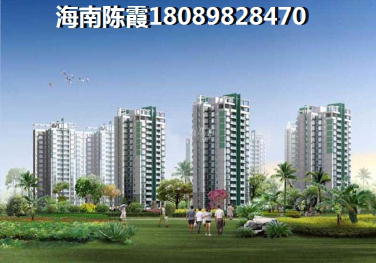 凤凰华庭房价高涨原因分析