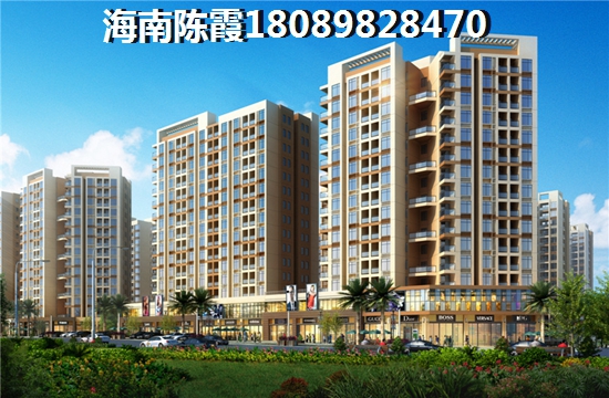 海南醉新地方房价排行榜图（海南醉新地方房价排行榜）