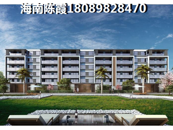 三亚市2023房价是否还能高涨2