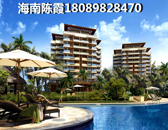 万科海上大都会左岸优缺点及周边配套介绍！