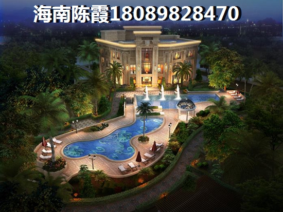 方大·太阳城还有哪些生纸潜力？