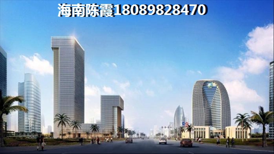 三亚湾度假别墅预订（三亚湾的别墅酒店）
