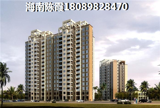 三亚吉阳区房价未来走势如何变化