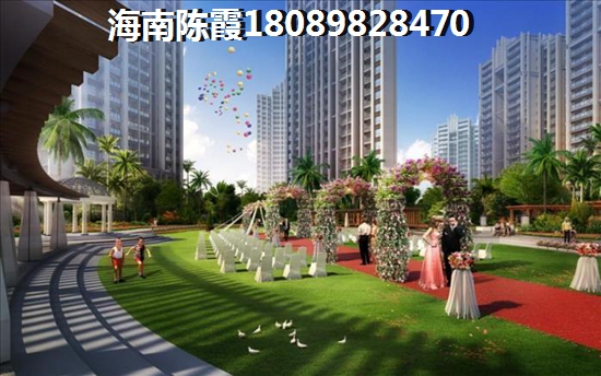 2023晋园适合买吗？
