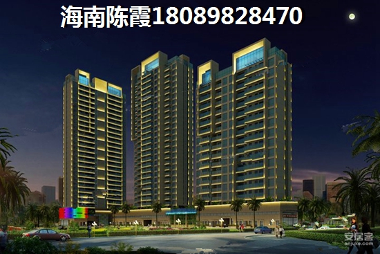 三亚吉阳区房价低的楼盘推荐（海南省三亚市吉阳区凤凰山居）