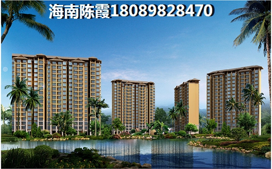 海棠湾对比石梅湾北方人如何选？
