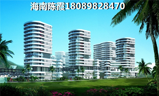 海南三亚三亚东岸假日房价还会增长吗？