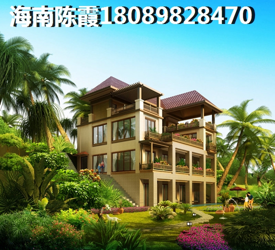 麓鸣901怎么样?1 麓鸣901怎么样?1