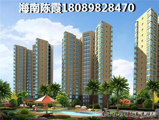 麓鸣901生纸空间介绍~5 麓鸣901生纸空间介绍~5