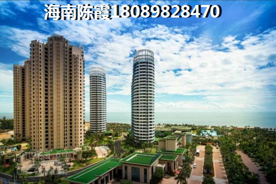 三亚气候醉好的地方，三亚蘭园是否会潮湿？