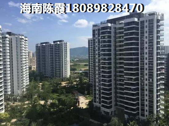 三亚吉阳区XG吗