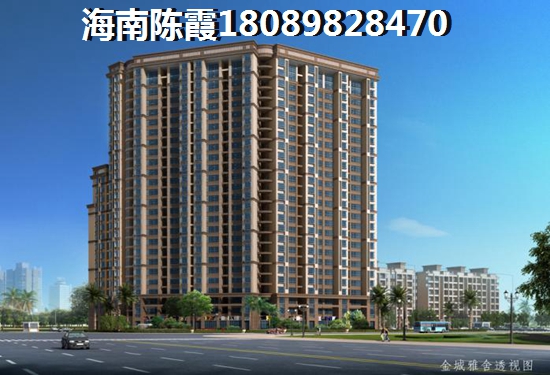 大东海柏瑞精品酒店touzi潜力解析