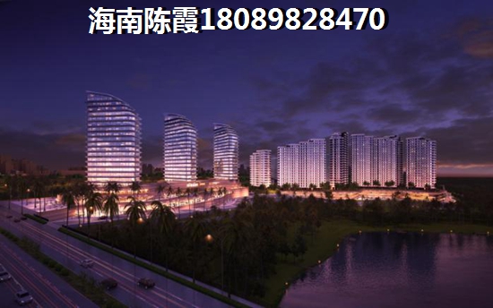 东北人可以在凤凰岛买房吗现在？