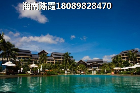 三亚亚龙湾买房需要理由吗2