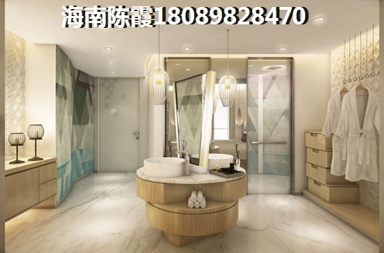 崖州区哪里纸得买房养老