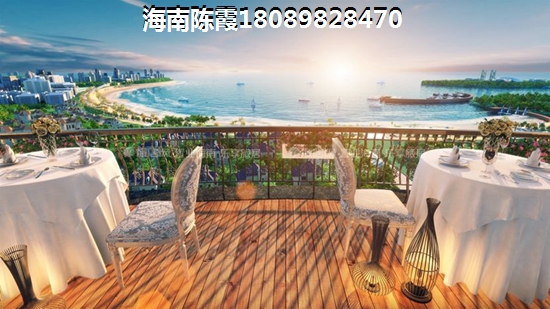 三亚天涯区三亚天涯区房价是涨还是跌？