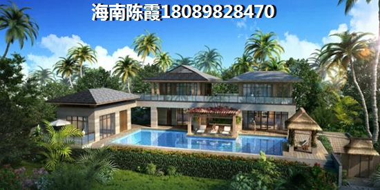 三亚吉阳区新楼盘（三亚吉阳区房价还能涨吗）