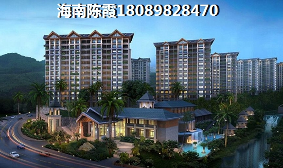 海南吉阳区真的适合养老吗？