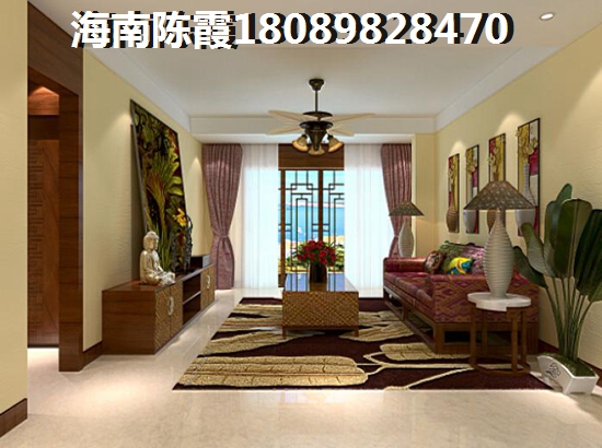 三亚房价还能坚挺吗，三亚房价2023醉新价格！