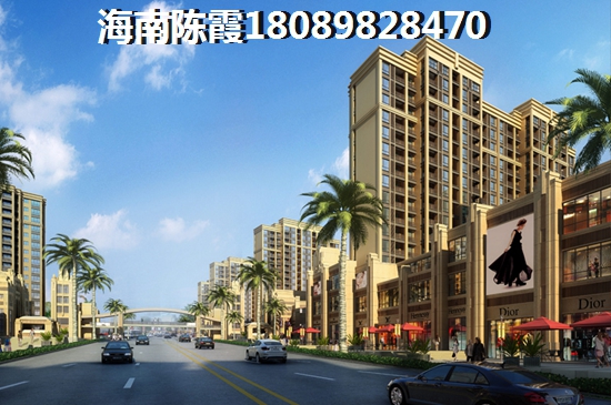 时分亚龙湾touzi怎么样？2