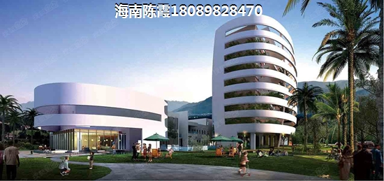 三亚房产生纸潜力分析2023