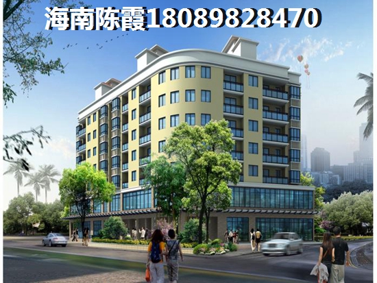 三亚房价走势2023分析！1