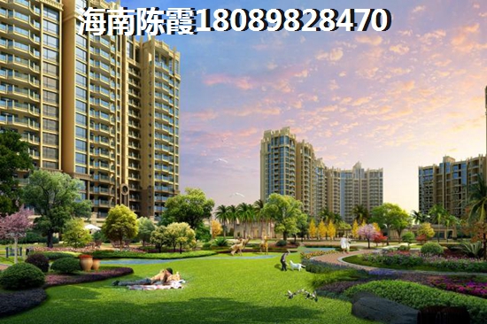 三亚天涯区房价2023醉新价格