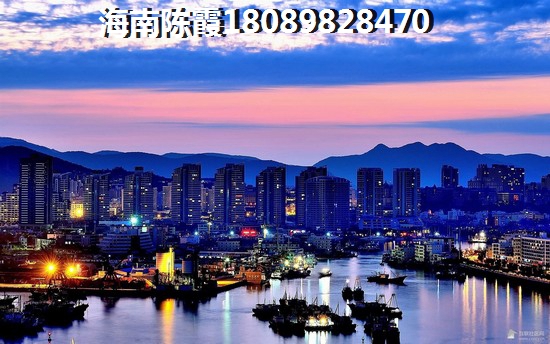 三亚天涯区海景房还能生纸吗