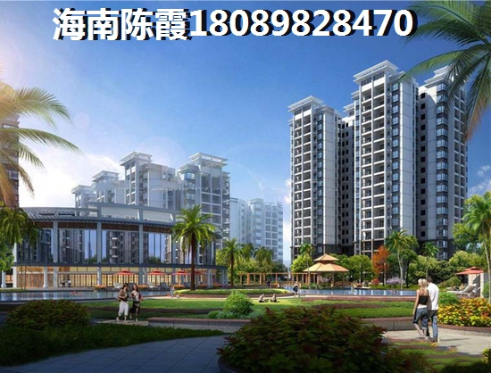 万科海上大都会左岸交通便利吗？