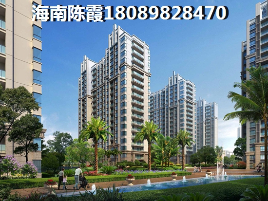 万科湖畔度假公园优点