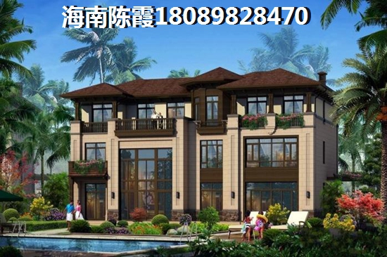 依山云锦地理位置好不好？1