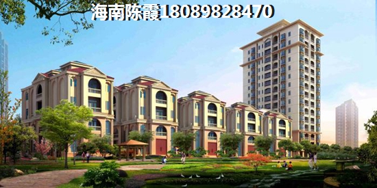 中粮·三亚大悦中心周边配套究竟如何？